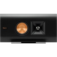 Klipsch RP-140D Image #9