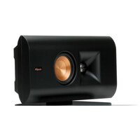 Klipsch RP-140D Image #7