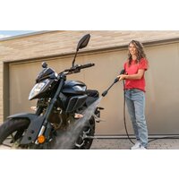 Karcher K 3 Classic 1.676-220.0 Image #6