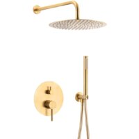 Armatura Moza 5039-501-31