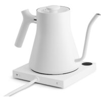 Fellow Stagg EKG (белый) Image #2