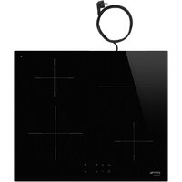 Smeg SI2641DL Image #7