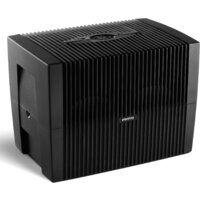 Venta LW45 Comfort plus (черный) Image #2