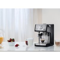 DeLonghi ECP 35.31 Image #3