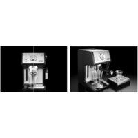 DeLonghi ECP 35.31 Image #4