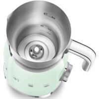 Smeg MFF01PGEU Image #5