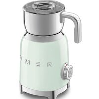 Smeg MFF01PGEU Image #3