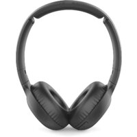 Philips TAUH202BK/00 Image #6