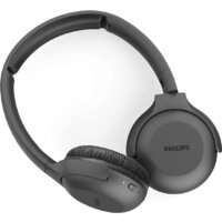 Philips TAUH202BK/00 Image #2