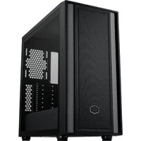 Cooler Master MasterBox 600 Lite MB600L-KGNN-S00