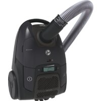 Hoover HE521PAF 011