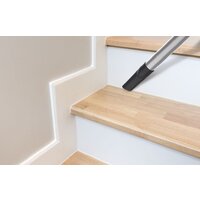 Hoover HE521PAF 011 Image #6