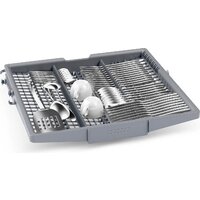 Bosch Serie 4 SMH4ECX28E Image #5