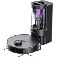 Eureka Ner E10S (черный) Image #2