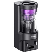 Eureka Ner E10S (черный) Image #5