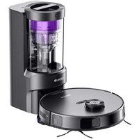 Eureka Ner E10S (черный) Image #3