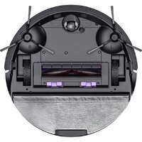 Eureka Ner E10S (черный) Image #4