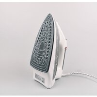 Maestro MR-310C Image #4