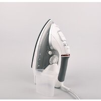 Maestro MR-310C Image #2