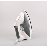 Maestro MR-310C Image #3