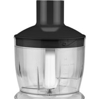 Lafe BRK-003A Image #3