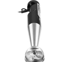 Lafe BRK-003A Image #2