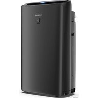 Sharp UA-KIN40E-H