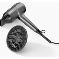 BaByliss D6200DE Image #6