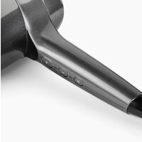 BaByliss D6200DE Image #4