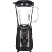 Black & Decker BXJB800E