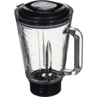 Black & Decker BXJB800E Image #5