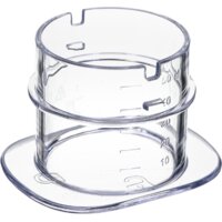 Black & Decker BXJB800E Image #3