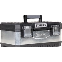 Stanley 1-95-618