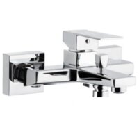 Armatura Logon 5134-010-00