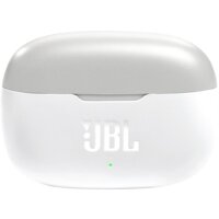 JBL Wave 200 (белый) Image #4