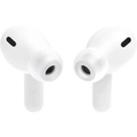 JBL Wave 200 (белый) Image #3