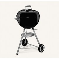 Weber Classic Kettle 1241304 Image #4