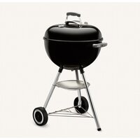 Weber Classic Kettle 1241304 Image #2