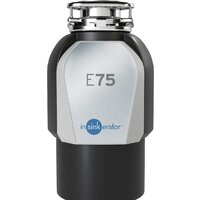 InSinkErator E75