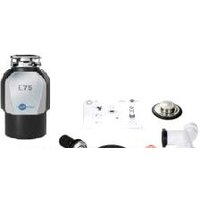 InSinkErator E75 Image #5