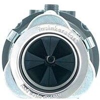 InSinkErator E75 Image #2