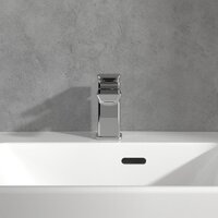 Villeroy & Boch Subway 3.0 TVW11200600061 Image #4