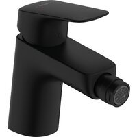 Hansgrohe Logis 71204670