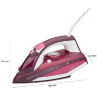 Clatronic DB 3705 Image #3