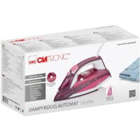 Clatronic DB 3705 Image #7