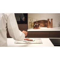 De Dietrich DOR4747H Image #17