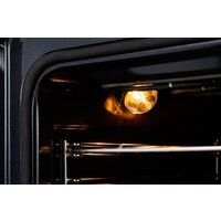 De Dietrich DOR4747H Image #12