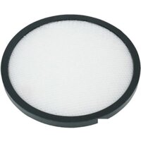 Rowenta ZR006001 Image #3