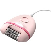 Philips BRE285/00 Image #3