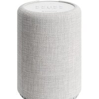 Audio Pro G10 (светло-серый)